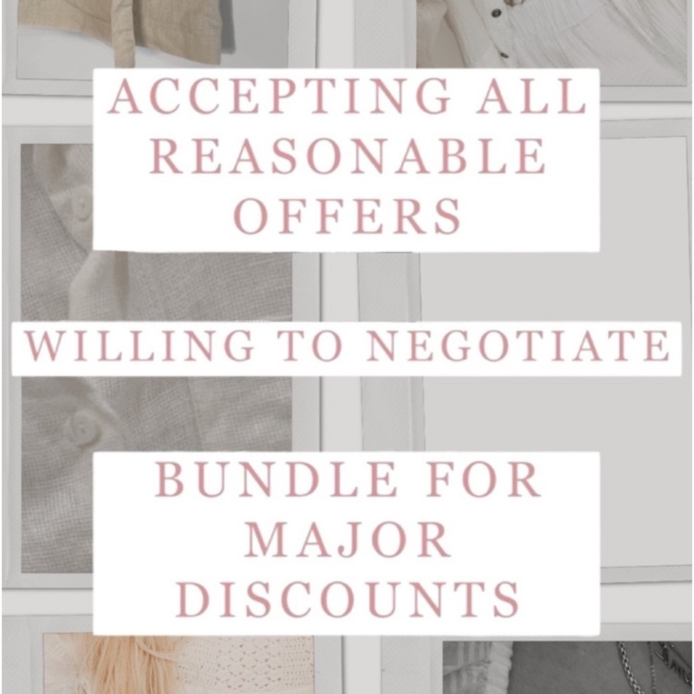 Bundle
